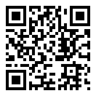 泰安乾星泽机械设备维修服务有限公司店铺码