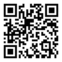 马鞍山顺昶机械设备维修有限公司店铺码