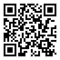 南平市三联机械维修有限公司店铺码