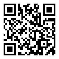 连云港好佳机械维修有限公司店铺码