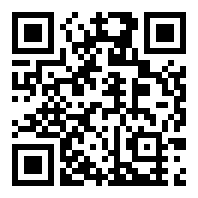 南通翰甫机械维修有限公司店铺码