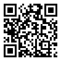 四川鑫海常胜工程机械维修有限公司店铺码