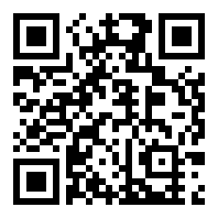 绵阳市彩虹桥工程机械维修服务有限公司店铺码