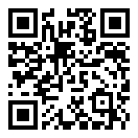 黔南诚美盛机械维修有限公司店铺码