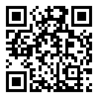 兰州新区金石拓机械维修服务有限公司店铺码