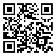 新沂市欣鼎机械维修服务有限公司店铺码