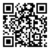 新沂江联机械维修有限公司店铺码