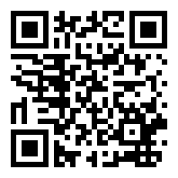 天津达鼎机械设备维修有限公司店铺码