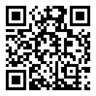 佛山市恒奥机械设备维修有限公司店铺码