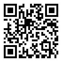 梅州市毅嘉机械设备维修有限公司店铺码