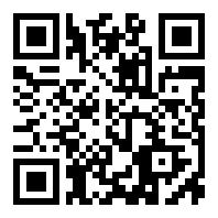 广州市骏唐机械设备维修服务有限公司店铺码