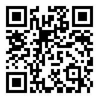 唐山市摩圣机械维修服务有限公司店铺码