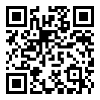 大同市尚润机械维修有限公司店铺码