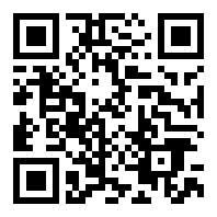 山西亿钧机械维修有限公司店铺码