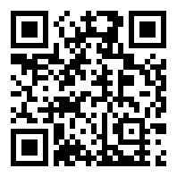 渑池县同鑫机械设备维修服务有限公司店铺码