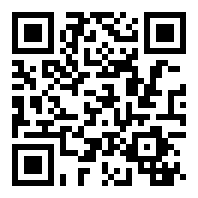 锦州市金谷丰机械设备维修有限公司店铺码