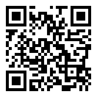 齐齐哈尔市烈炎机械设备维修有限公司店铺码