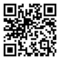 大庆亚舟兴石油机械设备维修有限公司店铺码