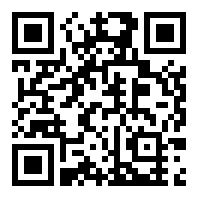 江苏三翼工程机械有限公司扬州维修中心店铺码