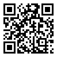 邹城市嘉宽工程机械维修有限公司店铺码