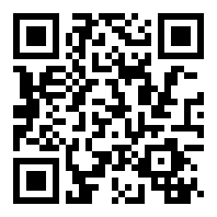 滁州城天机械维修有限公司店铺码