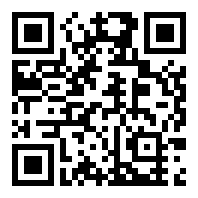 广西鑫宇松工程机械维修服务有限公司店铺码