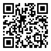 蚌埠君振叉车机械维修有限公司店铺码