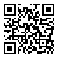 马鞍山市明哲基机械维修有限责任公司店铺码