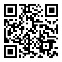 安徽恒浦工程机械维修有限公司店铺码