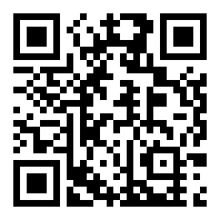 合肥聚盛工程机械维修有限公司店铺码