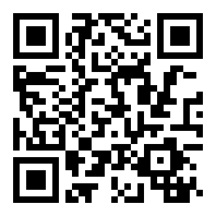 淮北崛起机械设备维修有限公司店铺码