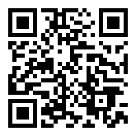 安阳田佳机械设备维修有限公司店铺码