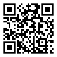 永胜县东创工程机械维修服务有限公司店铺码