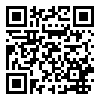 重庆玖欣机械设备维修有限责任公司店铺码