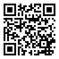 陕西三一金犇机械维修服务有限公司店铺码