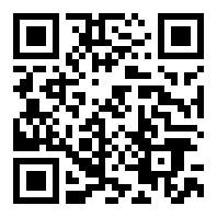 浙江旭能机械维修有限公司店铺码