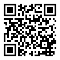 江苏三翼工程机械有限公司南通维修中心店铺码