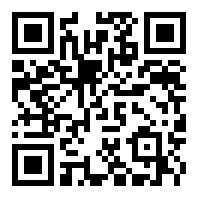 青海众拓工程机械维修服务有限公司店铺码