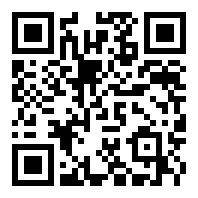 彝良云臻机械租赁维修有限公司店铺码