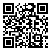 文昌宏达机械维修有限公司店铺码