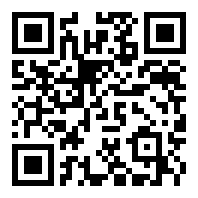 海口弘昌运机械维修有限公司店铺码