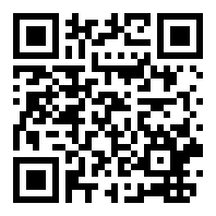 甘肃卡特重工机械设备维修服务有限公司店铺码