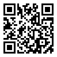 天津联宏富机械维修有限公司店铺码