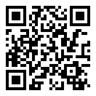 珠海安宏工程机械设备维修有限公司店铺码