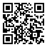 永济市隆顺达机械设备维修有限公司店铺码