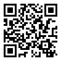 牙克石市中润机械设备维修有限公司店铺码