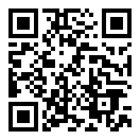 辽宁亿诚机械设备维修服务有限责任公司店铺码