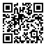 菏泽市信诚工程机械维修有限公司店铺码