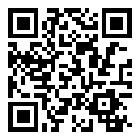 兰州汉德工程机械维修服务有限公司店铺码