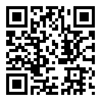 宁夏赛维斯机械设备维修服务有限公司店铺码